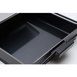 ヨドバシ.com - ソト SOTO ST-526GS [GRID グリル S] 通販【全品