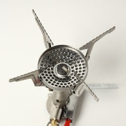 ヨドバシ.com - ソト SOTO アミカスポットコンボ SOD-320PC