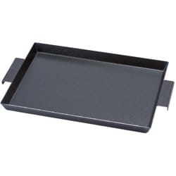 エアスタ グリル 焚火用 アクセサリ ST-940G
