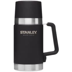 ヨドバシ.com - スタンレー STANLEY 02894-004 [マスター真空フード 