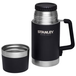 ヨドバシ.com - スタンレー STANLEY 02894-004 [マスター真空フード 
