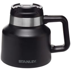 ヨドバシ.com - スタンレー STANLEY 02873-006 [真空ワイドマグ