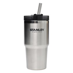 ヨドバシ.com - スタンレー STANLEY 02662-009 [真空クエンチャー 0.59L シルバー] 通販【全品無料配達】