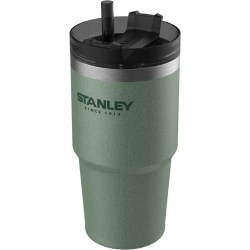 ヨドバシ.com - スタンレー STANLEY 02662-059 [真空クエンチャー 0.59L グリーン] 通販【全品無料配達】