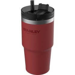 ヨドバシ.com - スタンレー STANLEY 02662-060 [真空クエンチャー 0.59L マットレッド] 通販【全品無料配達】