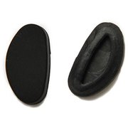 クラシック真空ワンハンドマグ用飲み口パッキン 2個セット BW10-02341-001 [アウトドア タンブラー マグ シェラカップ パーツ]