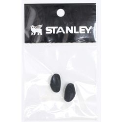 ヨドバシ.com - スタンレー STANLEY クラシック真空ワンハンドマグ用飲み口パッキン 2個セット BW10-02341-001 [アウトドア  タンブラー マグ シェラカップ パーツ] 通販【全品無料配達】