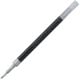 MJF-0.5芯 黒 RMJF5-BK