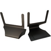 WHDPURE専用スタンド WHDPURE STAND(ペア)