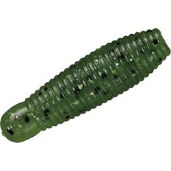 ゲーリーヤマモト イモ 40 (IMO 40) 354 [グラブ ウォーターメロンマジック]