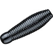 イモ 50 (IMO 50) 020 [グラブ ブラック(ソリッド)]