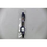 シャープペン 48861 限定 JFAシャープペン フラッシュ