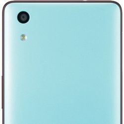 ヨドバシ.com - au エーユー Qua phone（キュア フォン） QZ