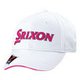 SMH7130X CAP WH/PK [キャップ]