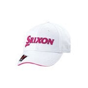 SMH7130X CAP WH/PK [キャップ]