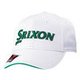 SMH7130X CAP WH/GR [キャップ]