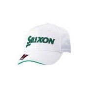 SMH7130X CAP WH/GR [キャップ]