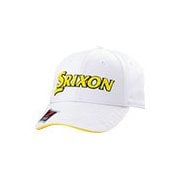 SMH7130X CAP WH/YE [キャップ]