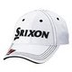 SMH8131X メツシュCAP WH [キャップ]