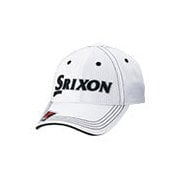 SMH8131X メツシュCAP WH [キャップ]