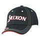 SMH8131X メツシュCAP BK [キャップ]