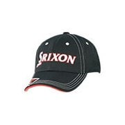 SMH8131X メツシュCAP BK [キャップ]