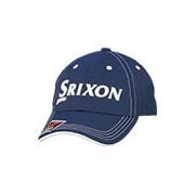 SMH8131X メツシュCAP NV [キャップ]