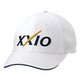 XMH8100 CAP WH [キャップ]