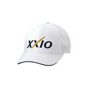 XMH8100 CAP WH [キャップ]