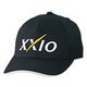 XMH8100 CAP BK [キャップ]