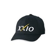XMH8100 CAP BK [キャップ]
