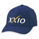 XMH8100 CAP NV [キャップ]