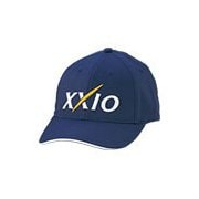 XMH8100 CAP NV [キャップ]