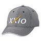 XMH8100 CAP チドリ [キャップ]