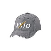 XMH8100 CAP チドリ [キャップ]