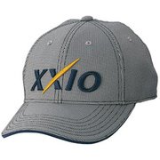 XMH8100 CAP チエツク [キャップ]