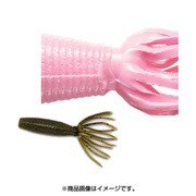 ベビーファットイカ (Baby Fat Ika) 229 [グラブ バブルガムピンク]
