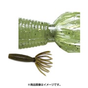 ベビーファットイカ (Baby Fat Ika) 305 [グラブ ベビーバス]