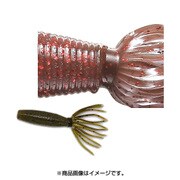 ベビーファットイカ (Baby Fat Ika) 325 [グラブ オキシブラッド]