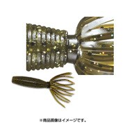 ベビーファットイカ (Baby Fat Ika) 355 [グラブ グリーンパンプキンマジック]