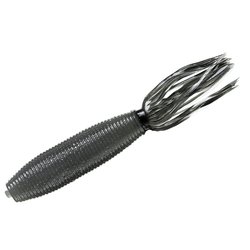 ファット イカ (Fat Ika 92F) 002 [グラブ スモーク(ソリッド)]