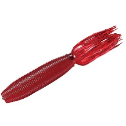 ファットイカ 008 ソリッドレッド [グラブ]