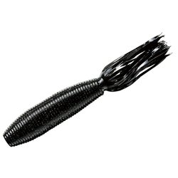 ファット イカ (Fat Ika 92F) 020 [グラブ ブラック(ソリッド)]