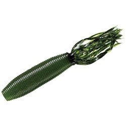 ファット イカ (Fat Ika 92F) 042 [グラブ ウォーターメロン(ソリッド)]