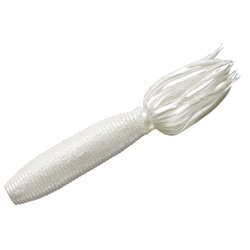 ヨドバシ.com - スミス ゲーリーヤマモト ファットイカ 300