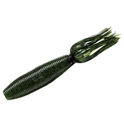 ファット イカ (Fat Ika 92F) 194 [グラブ ウォーターメロンペッパー]