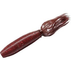 ファット イカ (Fat Ika 92F) 325 [グラブ オキシブラッド]