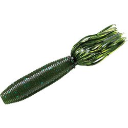 ファット イカ (Fat Ika 92F) 328 [グラブ ウォーターメロン／ブルーフレーク]