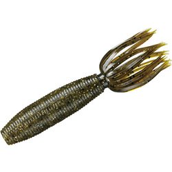 ファット イカ (Fat Ika 92F) 355 [グラブ グリーンパンプキンマジック]