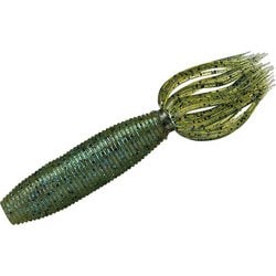 ファットイカ (Fat Ika 92F) 343 [グラブ ウォーターメロンブルーギル]